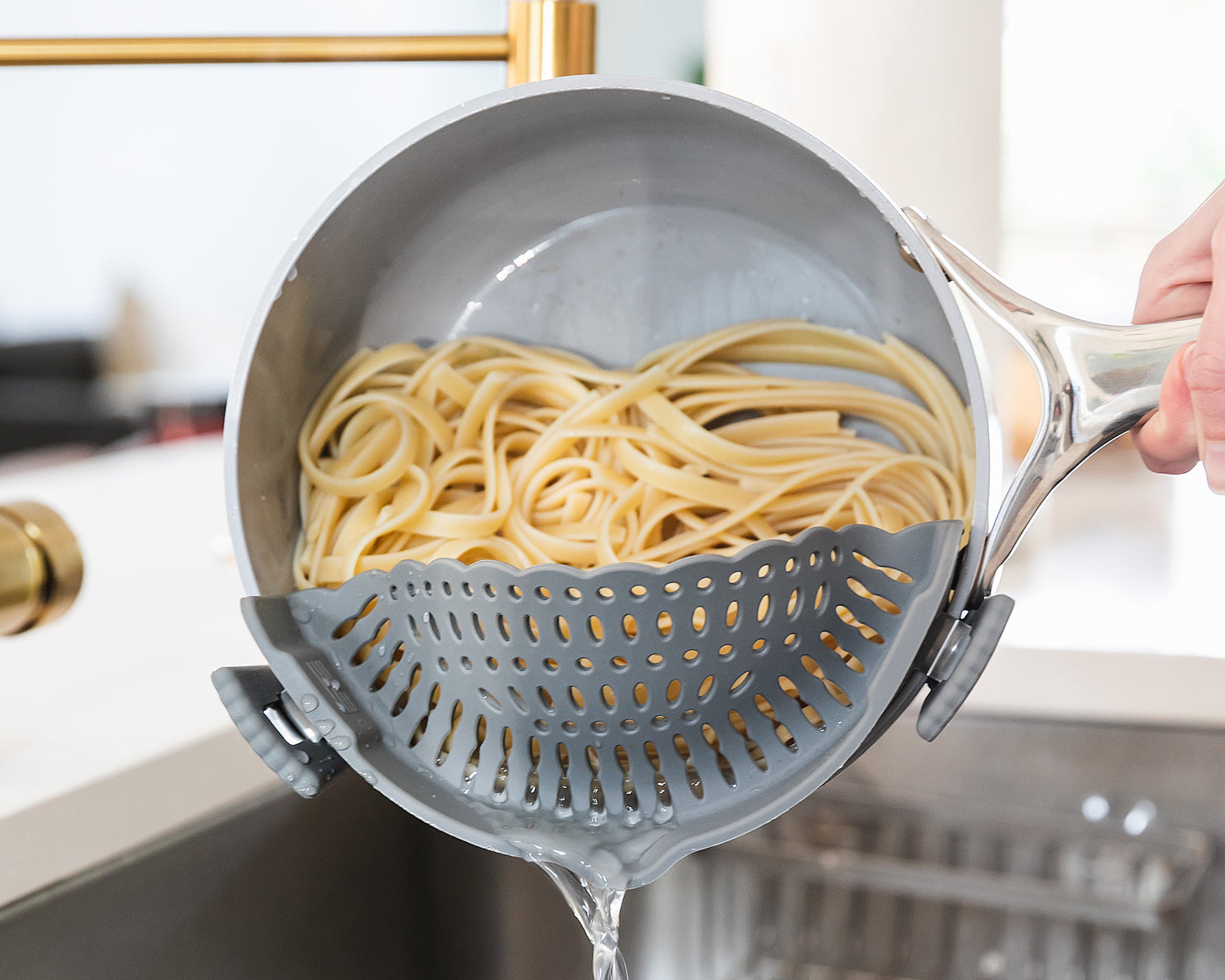 Kitchen Tools