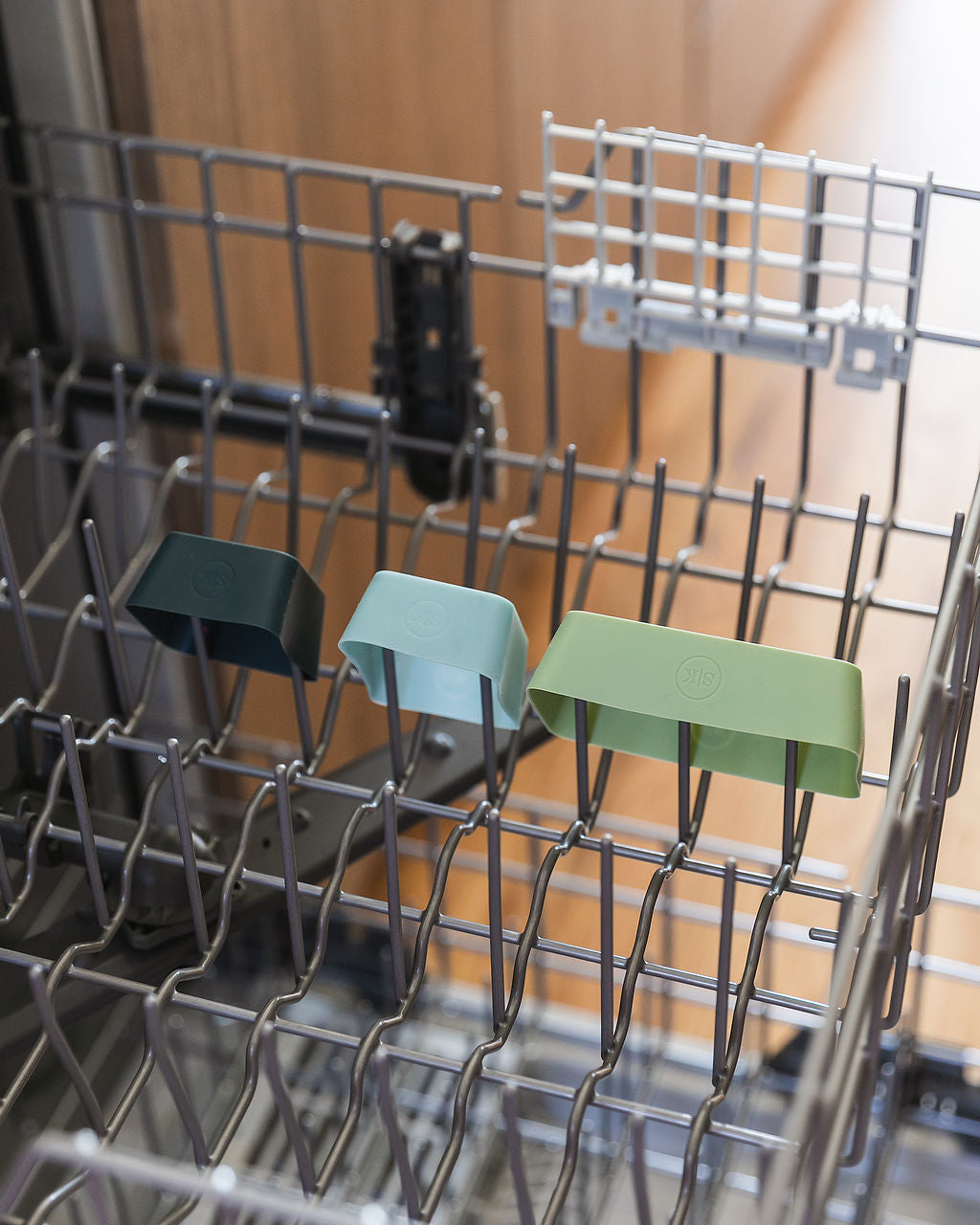 Silicone Baking Cups | The Signature Collection | Bento