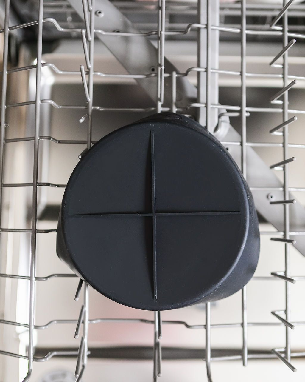Silicone Air Fryer Liner + Magnet