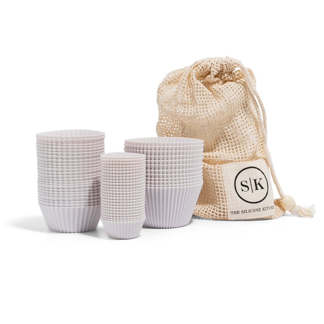 Products – The Silicone Kitchen