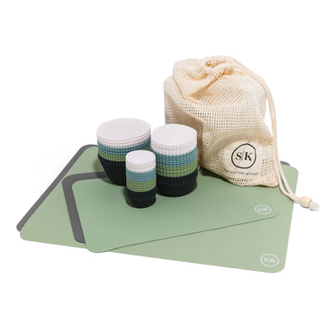 Products – The Silicone Kitchen