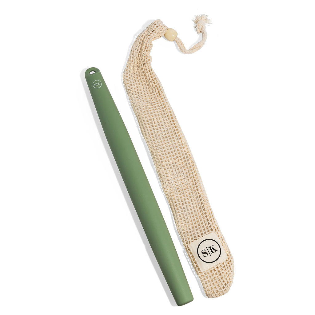 French Tapered Silicone Rolling Pin