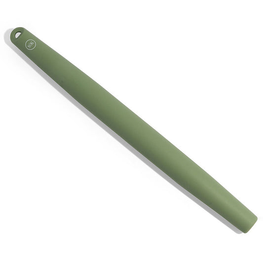 French Tapered Silicone Rolling Pin