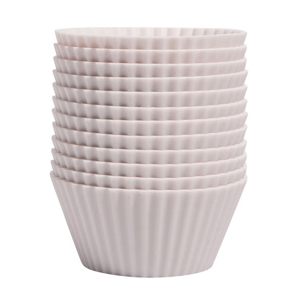 Baking Cups Designer Regular